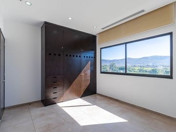 PENTHOUSE EN VENTA FRACC PARAISO COUNTRY CLUB, EMILIANO ZAPATA, MORELOS