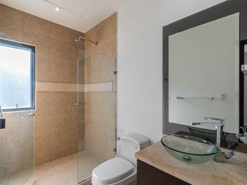 PENTHOUSE EN VENTA FRACC PARAISO COUNTRY CLUB, EMILIANO ZAPATA, MORELOS