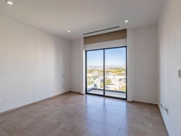 PENTHOUSE EN VENTA FRACC PARAISO COUNTRY CLUB, EMILIANO ZAPATA, MORELOS