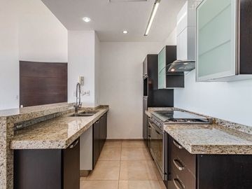 PENTHOUSE EN VENTA FRACC PARAISO COUNTRY CLUB, EMILIANO ZAPATA, MORELOS