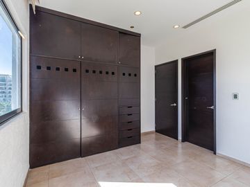 PENTHOUSE EN VENTA FRACC PARAISO COUNTRY CLUB, EMILIANO ZAPATA, MORELOS