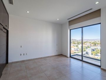 PENTHOUSE EN VENTA FRACC PARAISO COUNTRY CLUB, EMILIANO ZAPATA, MORELOS