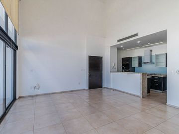 PENTHOUSE EN VENTA FRACC PARAISO COUNTRY CLUB, EMILIANO ZAPATA, MORELOS