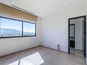 PENTHOUSE EN VENTA FRACC PARAISO COUNTRY CLUB, EMILIANO ZAPATA, MORELOS