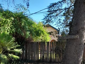 Venta: Casa en Parque Leloir. Villa Udaondo. LA QUERENCIA AL 4600 esquina Del Pretal- Parque Leloir- Villa Udaondo-