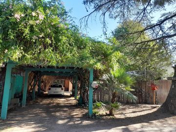 Venta: Casa en Parque Leloir. Villa Udaondo. LA QUERENCIA AL 4600 esquina Del Pretal- Parque Leloir- Villa Udaondo-