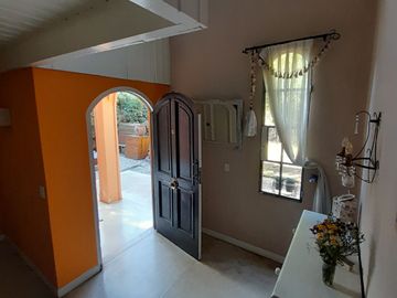 Venta: Casa en Parque Leloir. Villa Udaondo. LA QUERENCIA AL 4600 esquina Del Pretal- Parque Leloir- Villa Udaondo-