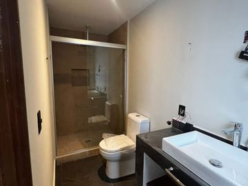 Casa en venta en Fracc La excelencia  Pachuca Hgo