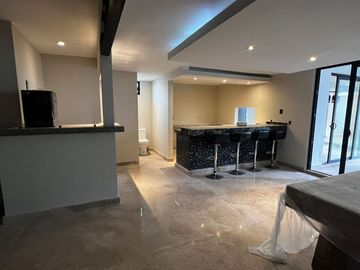 Casa en venta en Fracc La excelencia  Pachuca Hgo