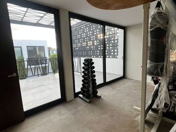 Casa en venta en Fracc La excelencia  Pachuca Hgo