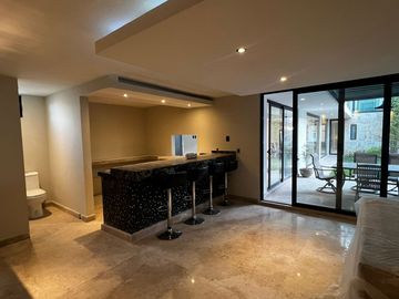 Casa en venta en Fracc La excelencia  Pachuca Hgo