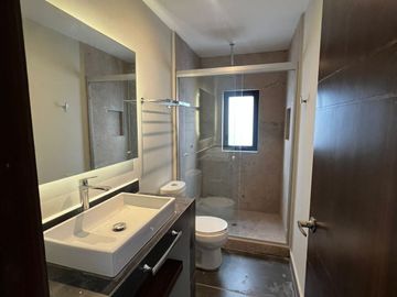 Casa en venta en Fracc La excelencia  Pachuca Hgo