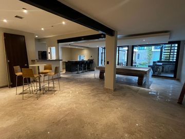 Casa en venta en Fracc La excelencia  Pachuca Hgo