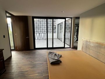 Casa en venta en Fracc La excelencia  Pachuca Hgo