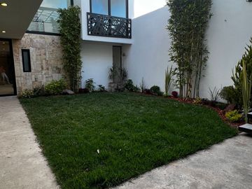 Casa en venta en Fracc La excelencia  Pachuca Hgo