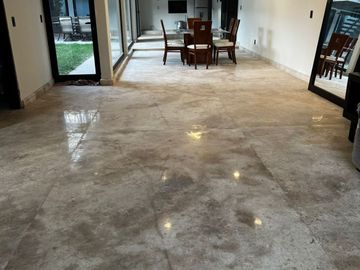Casa en venta en Fracc La excelencia  Pachuca Hgo