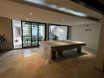Casa en venta en Fracc La excelencia  Pachuca Hgo