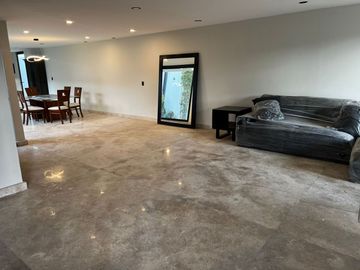 Casa en venta en Fracc La excelencia  Pachuca Hgo