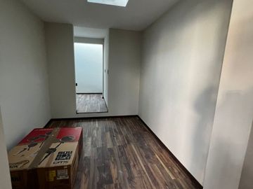 Casa en venta en Fracc La excelencia  Pachuca Hgo