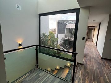 Casa en venta en Fracc La excelencia  Pachuca Hgo