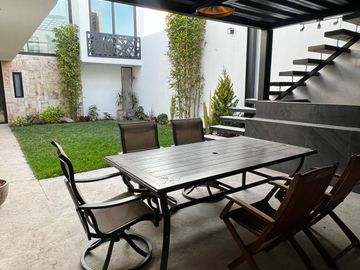 Casa en venta en Fracc La excelencia  Pachuca Hgo