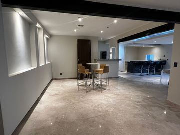 Casa en venta en Fracc La excelencia  Pachuca Hgo