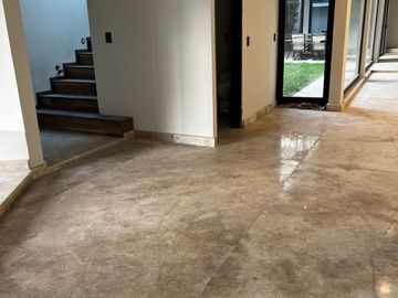 Casa en venta en Fracc La excelencia  Pachuca Hgo