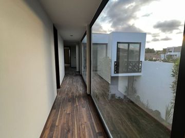 Casa en venta en Fracc La excelencia  Pachuca Hgo