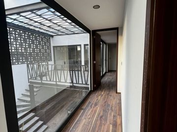 Casa en venta en Fracc La excelencia  Pachuca Hgo