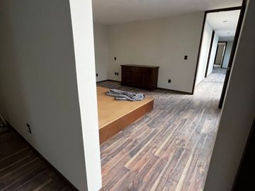 Casa en venta en Fracc La excelencia  Pachuca Hgo