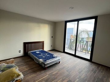 Casa en venta en Fracc La excelencia  Pachuca Hgo
