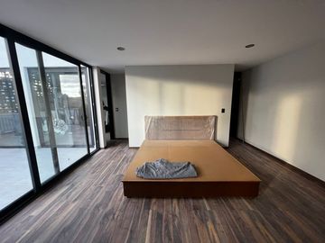 Casa en venta en Fracc La excelencia  Pachuca Hgo
