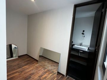 Casa en venta en Fracc La excelencia  Pachuca Hgo