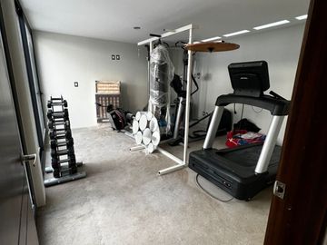 Casa en venta en Fracc La excelencia  Pachuca Hgo