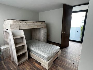 Casa en venta en Fracc La excelencia  Pachuca Hgo