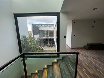 Casa en venta en Fracc La excelencia  Pachuca Hgo