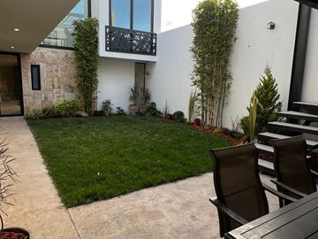 Casa en venta en Fracc La excelencia  Pachuca Hgo