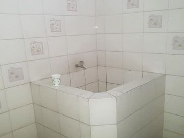 Rumah Dijual di Klojen Kota Malang Dekat Alun Alun Malang