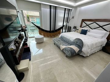 Casa de 4 habitaciones en venta en villa campestre.