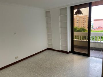 Apartamento en Pinares