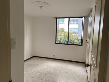 Apartamento en Pinares
