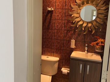 Apartamento en Pinares