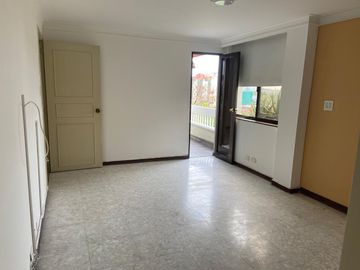 Apartamento en Pinares