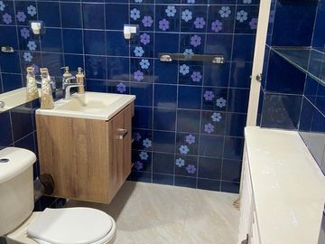 Apartamento en Pinares