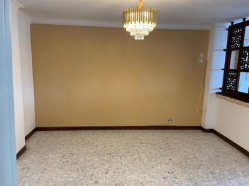 Apartamento en Pinares