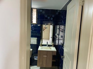 Apartamento en Pinares