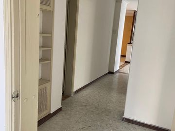 Apartamento en Pinares