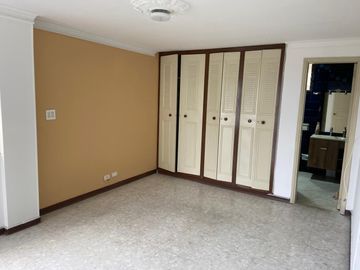 Apartamento en Pinares