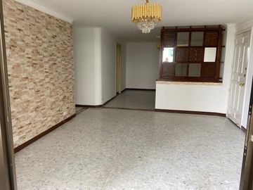 Apartamento en Pinares