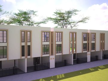 JUAL Kosan Putri (10 Kamar Kos) di Beji Dekat Kampus UI, Kost Baru 3 LANTAI Murah, Kota Depok Dijual